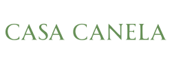 Casa Canela
